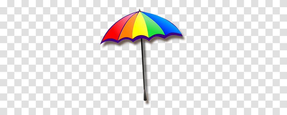 Sunshade Holiday, Umbrella, Canopy, Lamp Transparent Png