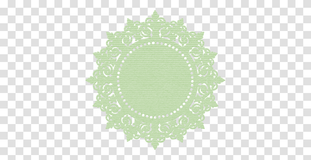 Sunshine And Lemons, Rug, Bird, Animal Transparent Png