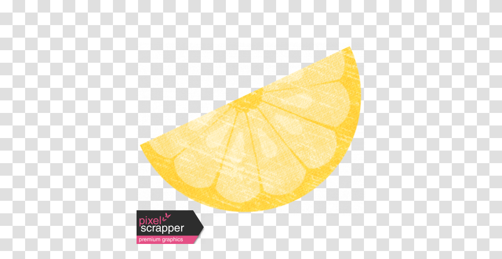 Sunshine And Lemons, Rug, Citrus Fruit, Plant, Food Transparent Png