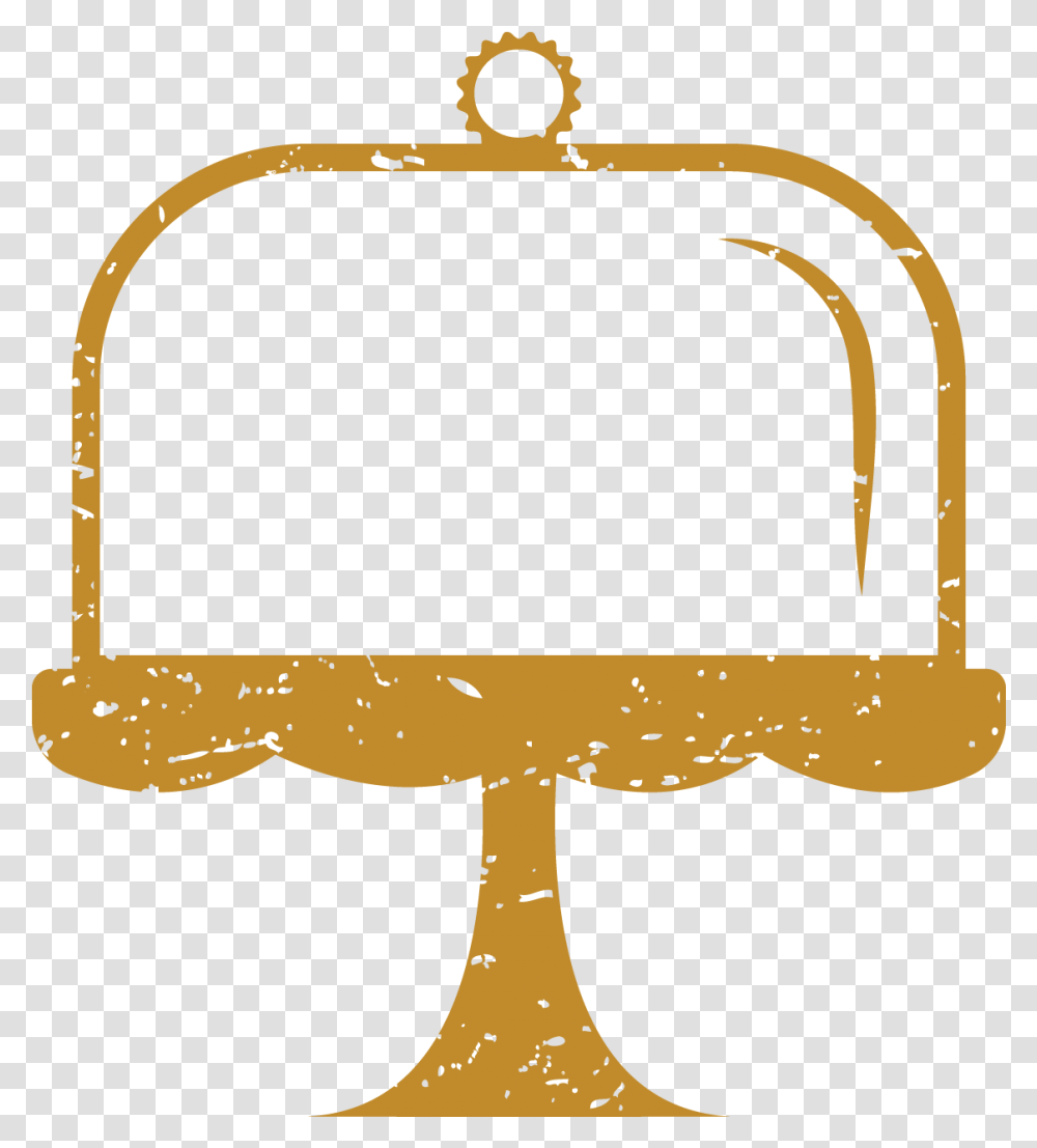 Sunshine Background Baking Tools Clipart, Furniture, Chair, Brass Section, Musical Instrument Transparent Png