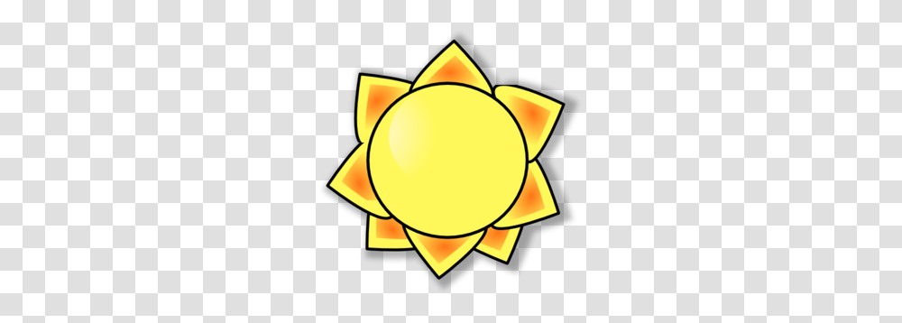 Sunshine Clip Art, Lamp, Outdoors, Lighting, Nature Transparent Png