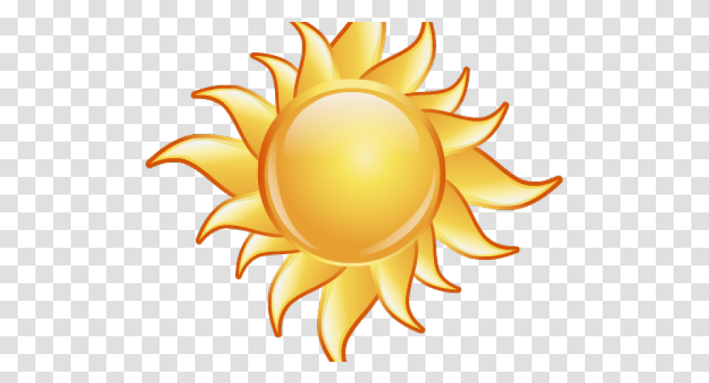 Sunshine Clipart File Sun Icon, Nature, Outdoors, Sky, Photography Transparent Png