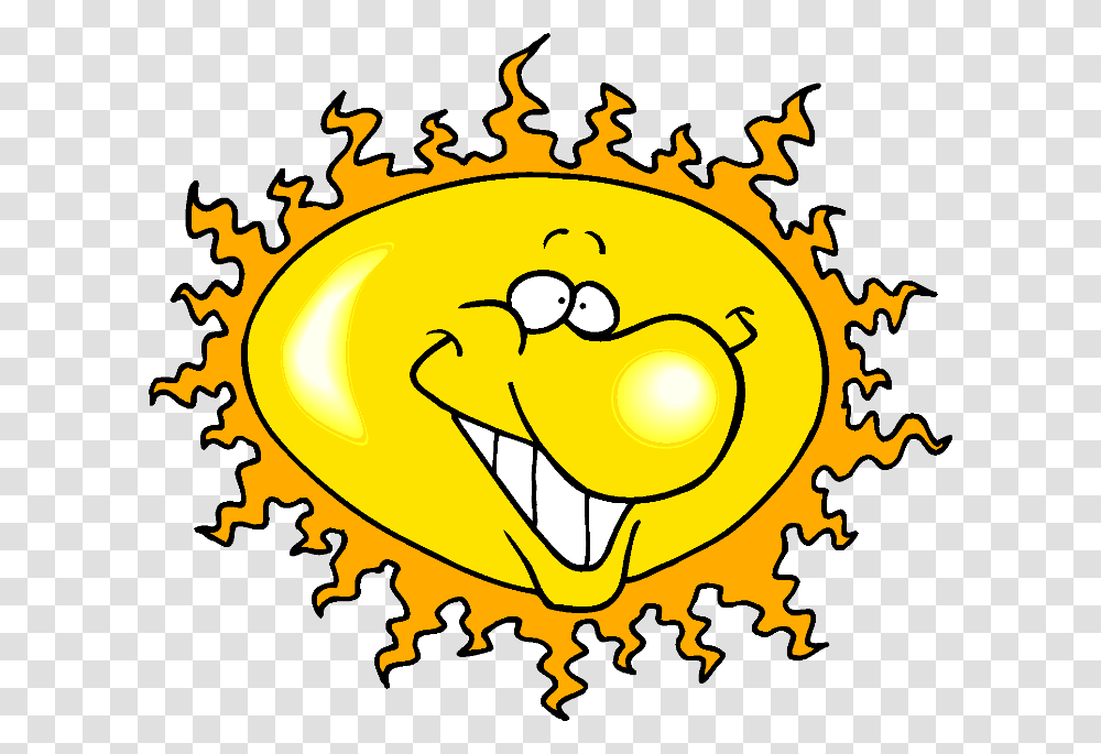 Sunshine Clipart Fun, Poster, Label, Outdoors Transparent Png