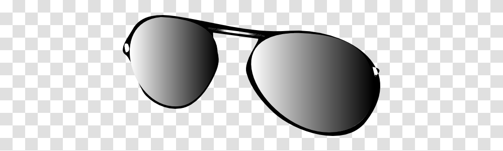 Sunshine Clipart Glass, Sunglasses, Accessories, Accessory, Goggles Transparent Png