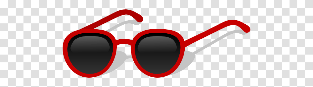 Sunshine Clipart Glass, Sunglasses, Accessories, Accessory, Goggles Transparent Png