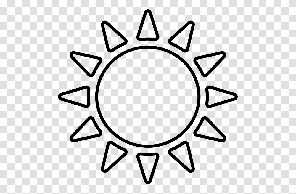 Sunshine Clipart Sunny Day, Gray, World Of Warcraft Transparent Png