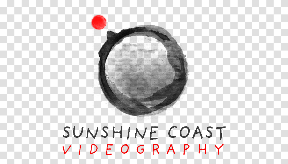 Sunshine Coast Videography, Nature, Outdoors, Eclipse, Astronomy Transparent Png
