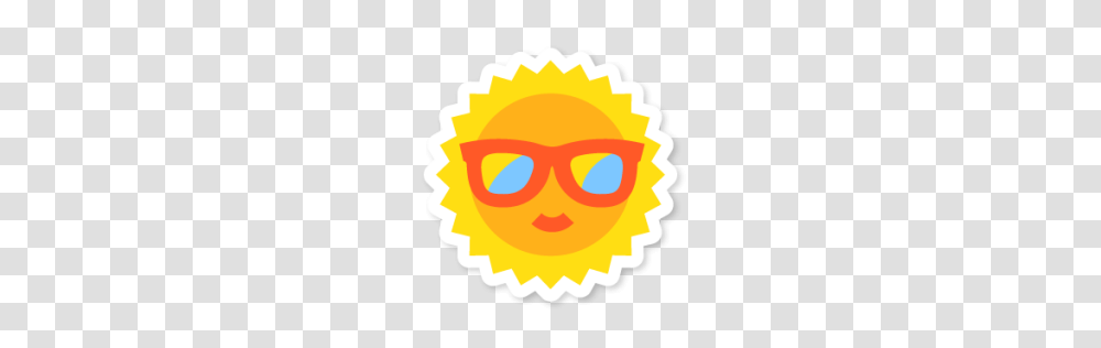 Sunshine Download Icon, Label, Logo Transparent Png