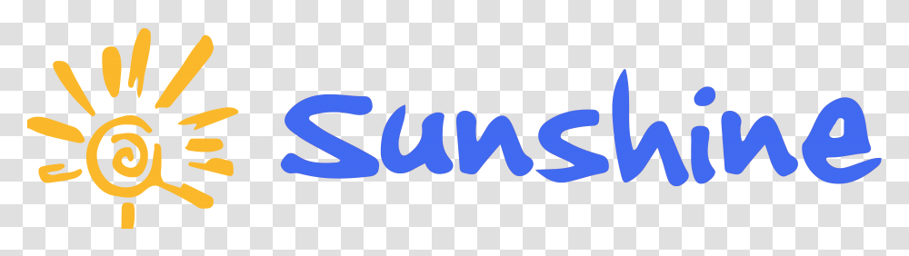 Sunshine Free Download Logo Sunshine, Label, Outdoors, Plot Transparent Png
