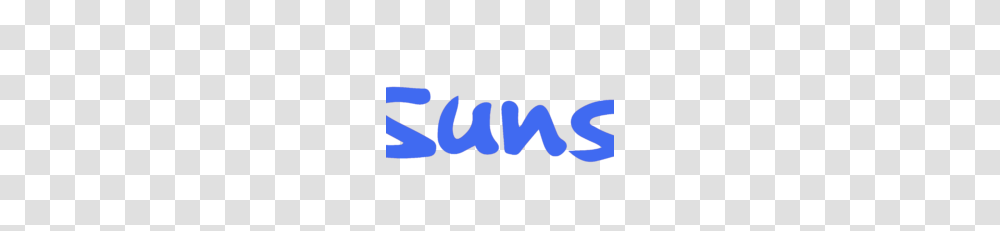 Sunshine Free Download, Logo, Trademark, Word Transparent Png