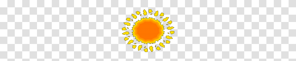Sunshine Free Images, Fire, Sunflower, Plant, Outdoors Transparent Png