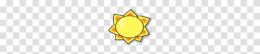 Sunshine Free Images, Lamp, Lighting, Outdoors, Nature Transparent Png