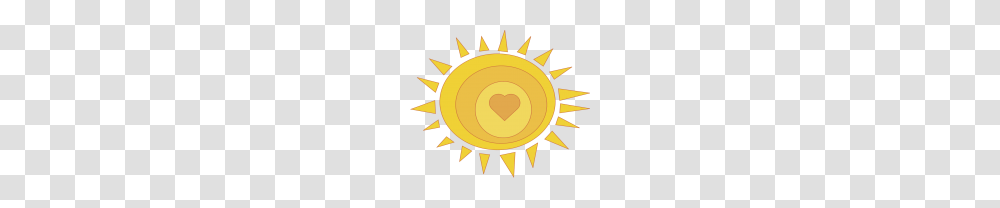 Sunshine Free Images, Nature, Outdoors, Sky, Gold Transparent Png