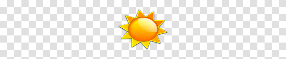 Sunshine Free Images, Nature, Outdoors, Sky, Lamp Transparent Png