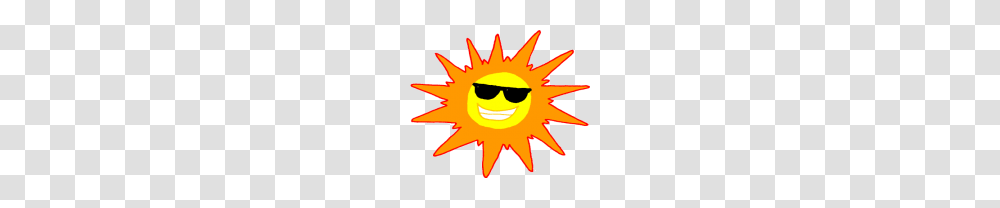 Sunshine Free Images, Nature, Outdoors, Sunglasses, Accessories Transparent Png