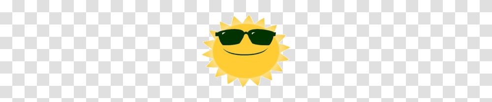 Sunshine Free Images, Outdoors, Nature, Sky, Sunglasses Transparent Png