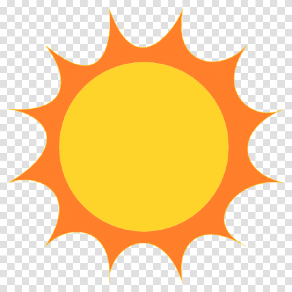 Sunshine Images Clip Art Free Free Clipart Download, Nature, Outdoors, Sky, Machine Transparent Png