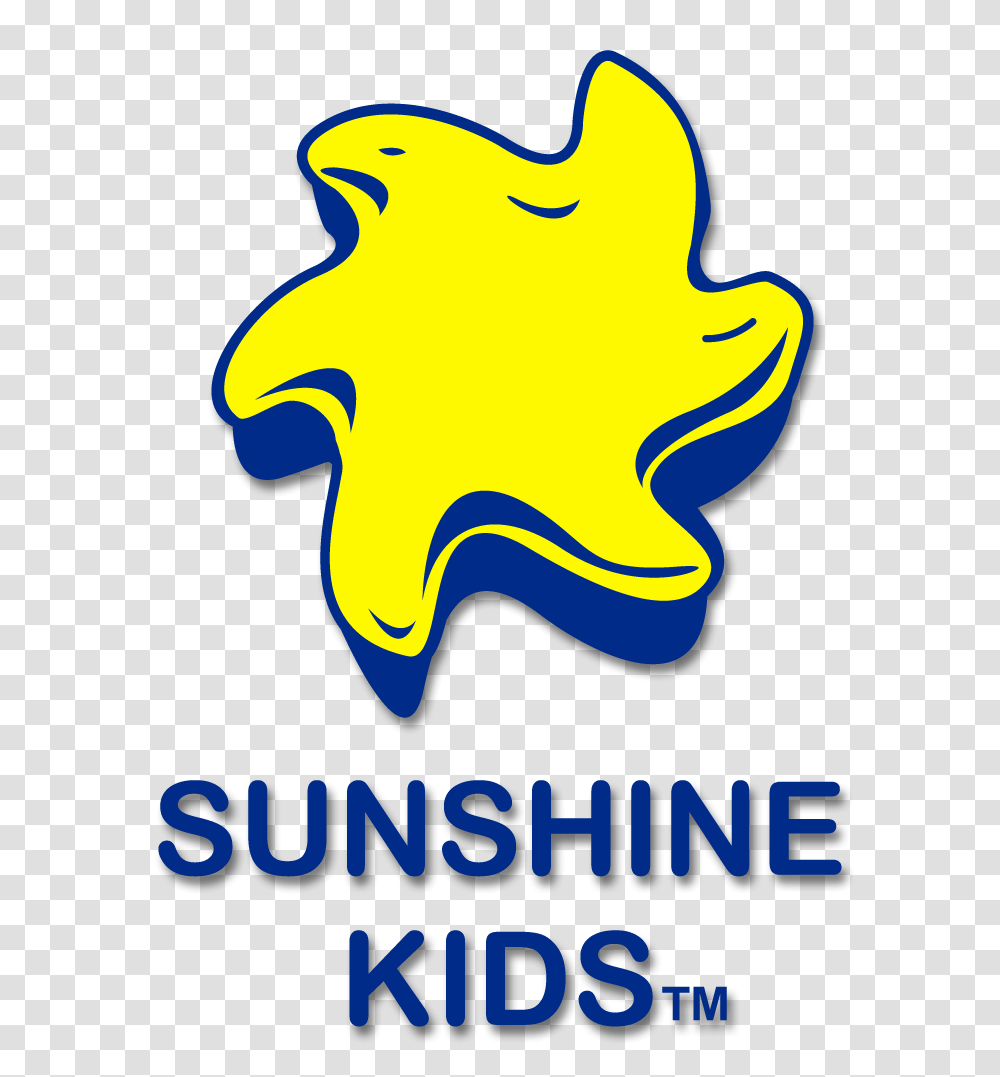 Sunshine Kids Berkshire Hathaway, Leaf, Plant Transparent Png