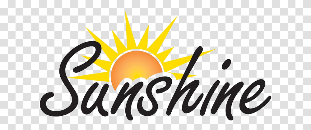 Sunshine, Outdoors, Nature, Sky Transparent Png