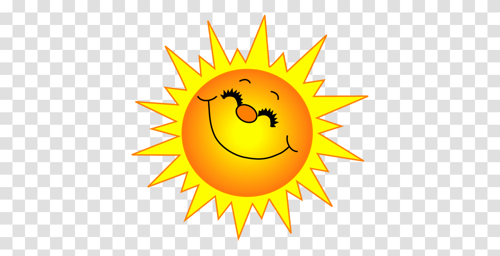 Sunshine Pic, Nature, Outdoors, Sky, Poster Transparent Png