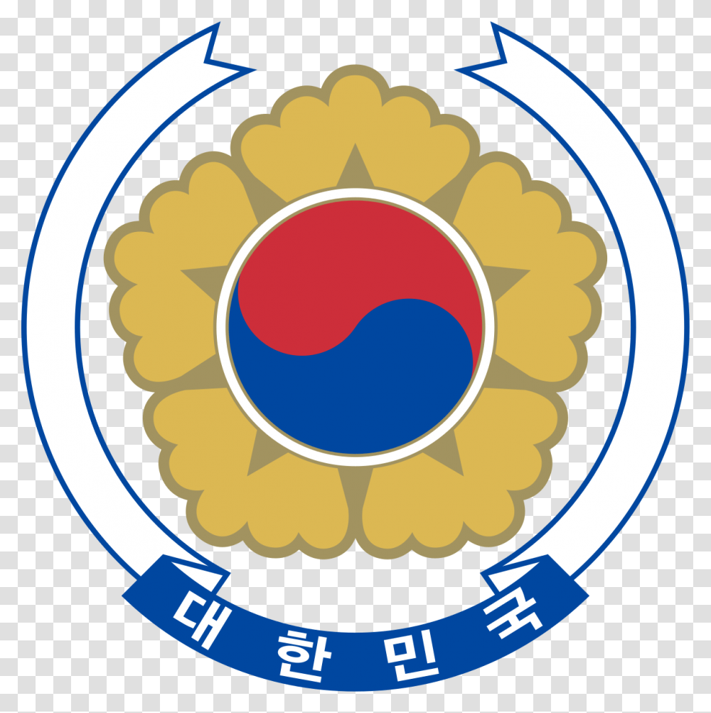 Sunshine Policy, Logo, Trademark, Emblem Transparent Png
