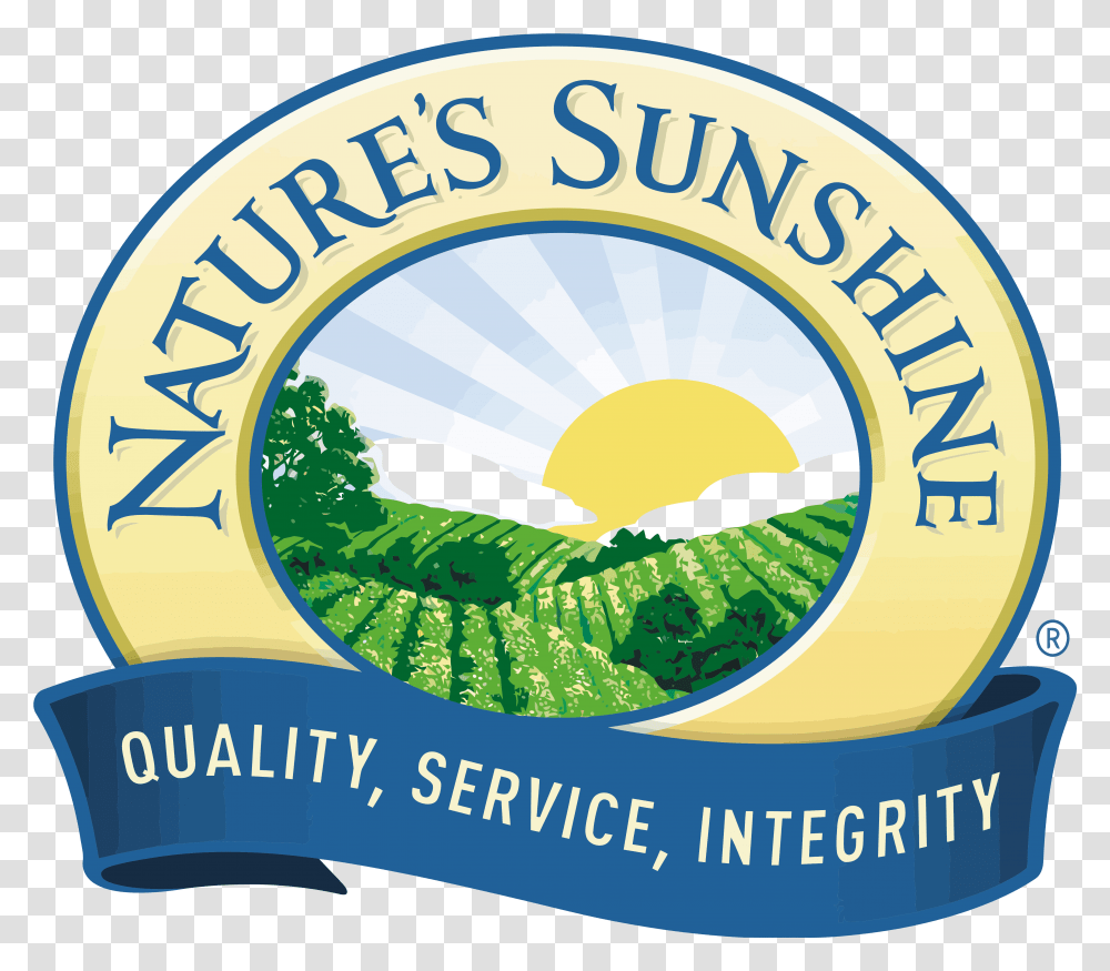 Sunshine Products Inc Sunshine Products Logo, Label, Text, Poster, Advertisement Transparent Png