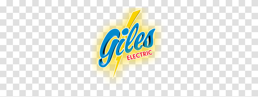 Sunshine Report With Sherwin Williams Giles Electric Company, Logo, Alphabet Transparent Png
