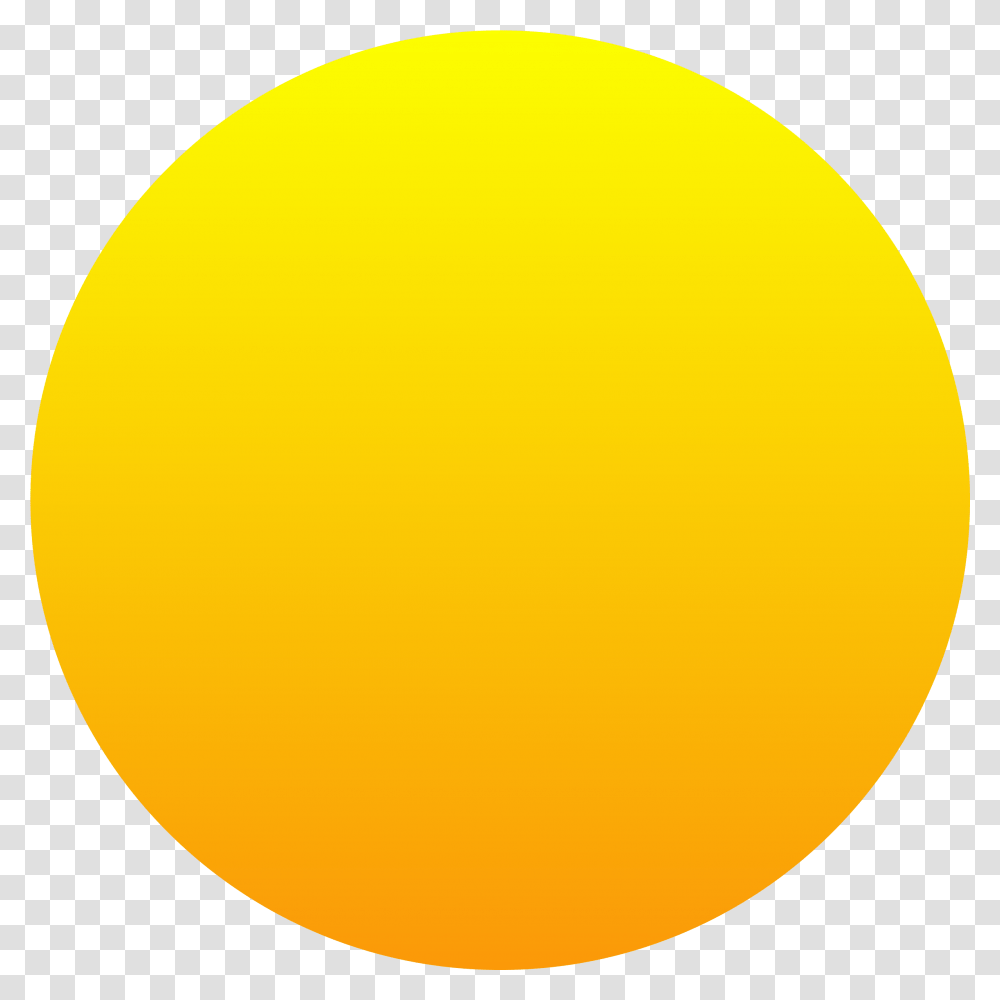 Sunshine Sun Nature 3 Image Images Sun Vector, Sky, Outdoors, Balloon, Tennis Ball Transparent Png