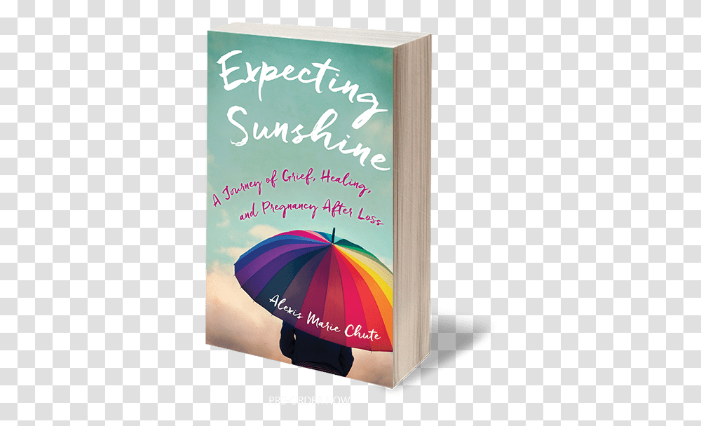 Sunshine, Canopy, Book, Novel Transparent Png