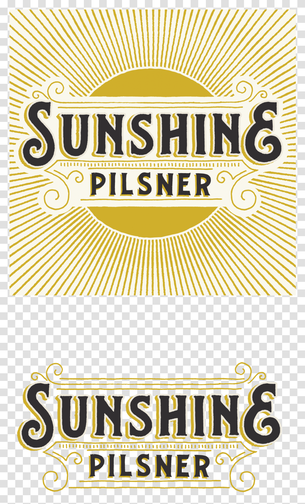 Sunshine, Leisure Activities, Pac Man, Poster Transparent Png