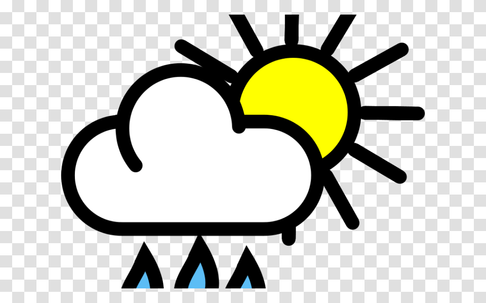 Sunshine This Morning But A Few Showers Will Return This Afternoon, Sunglasses, Accessories, Accessory Transparent Png