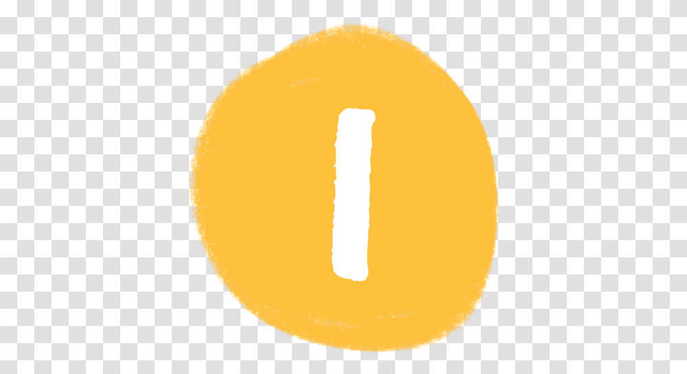 Sunshine - Soludos Dot, Number, Symbol, Text, Tennis Ball Transparent Png