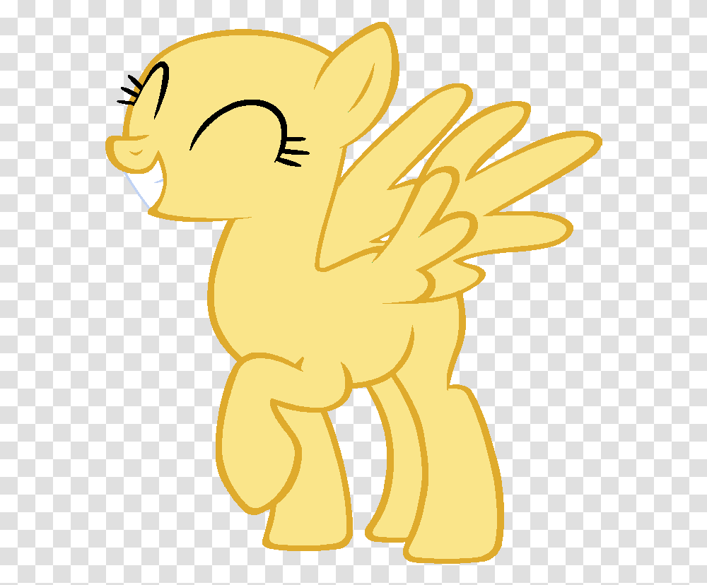 Sunshower Raindrops, Light, Gold, Mascot Transparent Png