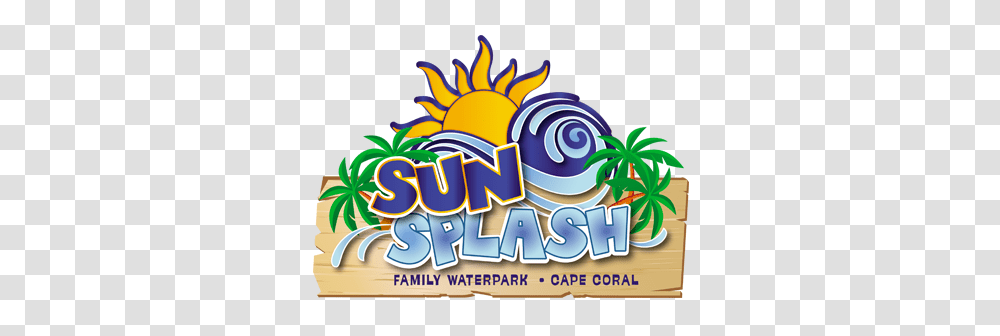 Sunsplash Family Waterpark Shell Life, Vegetation, Plant Transparent Png