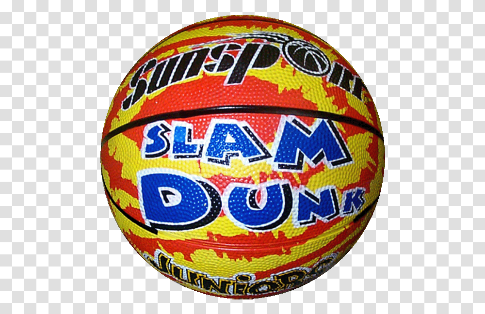 Sunsport Slam Dunk Kick American Football, Sports, Team Sport, Baseball Cap, Hat Transparent Png