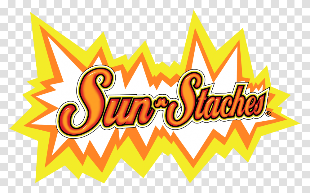 Sunstachereallogo Sun Staches, Food, Leisure Activities Transparent Png