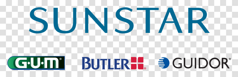Sunstar Americas Inc Sunstar Butler Logo, Alphabet, Word, Number Transparent Png