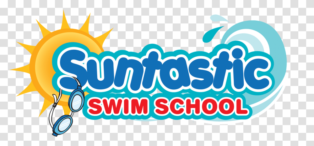 Suntastic Swim School L L C Grosse Pointe Chamber Of Commerce, Label, Outdoors, Sea Transparent Png
