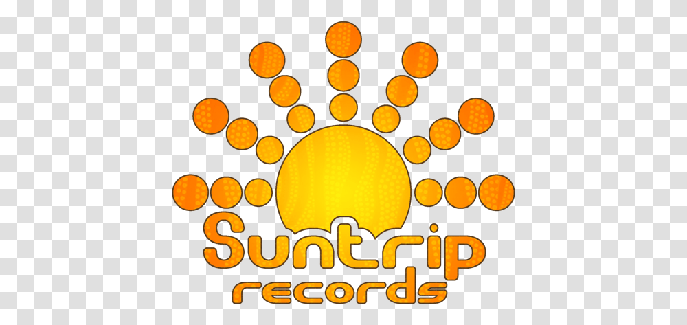 Suntrip News Suntrip Records, Outdoors, Sky, Nature, Pac Man Transparent Png