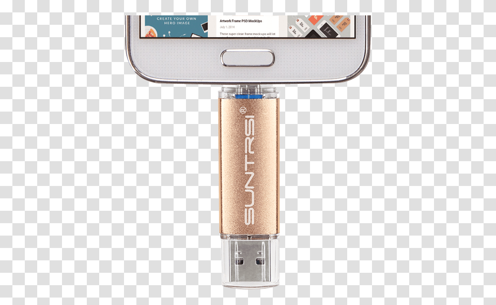 Suntrsi Android Flash Drive, Scale, Razor, Blade, Weapon Transparent Png