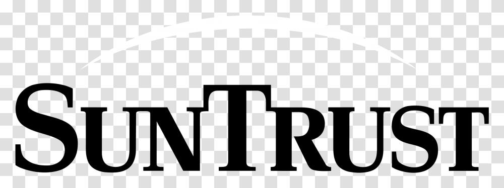 Suntrust Logo, Face, Pole Vault, Sport Transparent Png