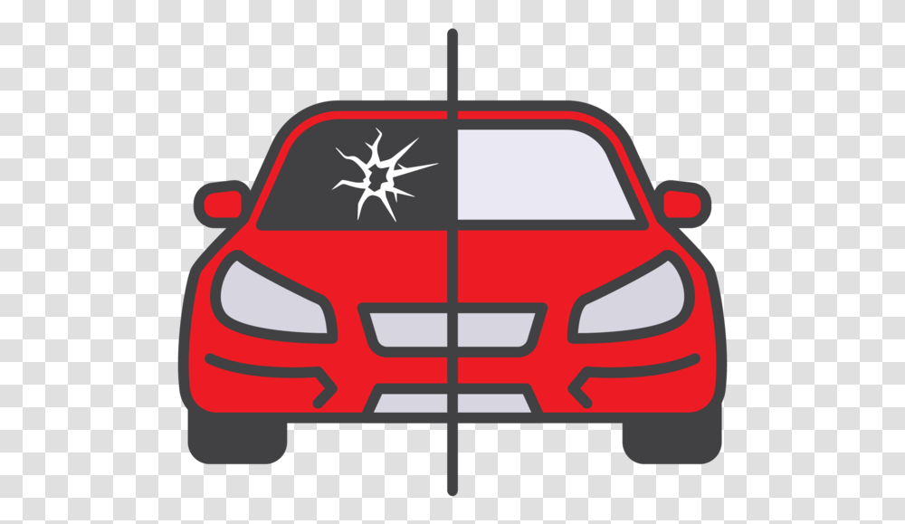 Sunvalley Icon 04 City Car, Vehicle, Transportation, Car Wash, Bumper Transparent Png