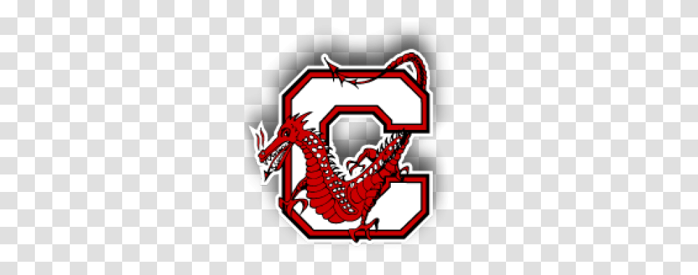 Suny Cortland To Pause 14 Days Due Cortland Dragons, Armor, First Aid, Symbol, Emblem Transparent Png