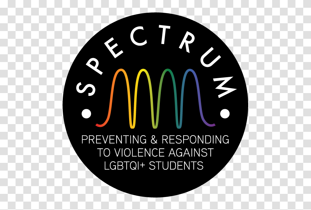 Suny Spectrum Conference June Wamc, Word, Label, Logo Transparent Png