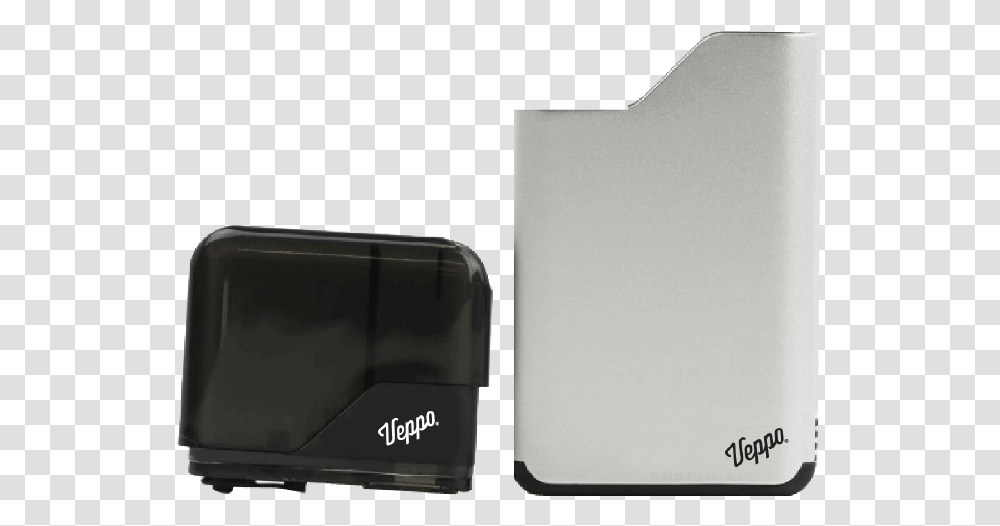 Suorin Air Pod Cartridge Portable, Electronics, Pc, Computer, Text Transparent Png