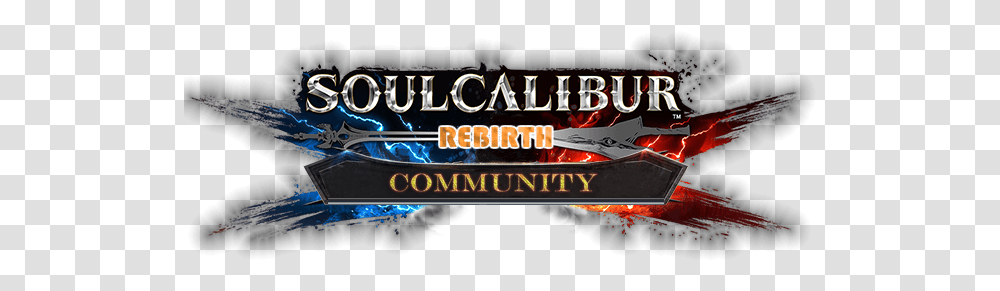 Sup Gamers Soulcaliburcommunity Language, Alphabet, Text, Outdoors, Word Transparent Png