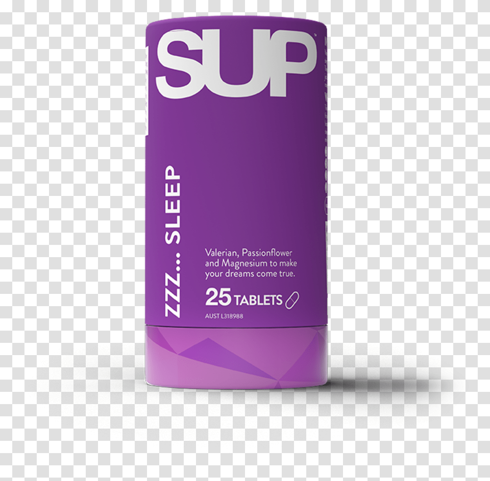 Sup Zzz Vertical, Bottle, Cosmetics, Mobile Phone, Electronics Transparent Png