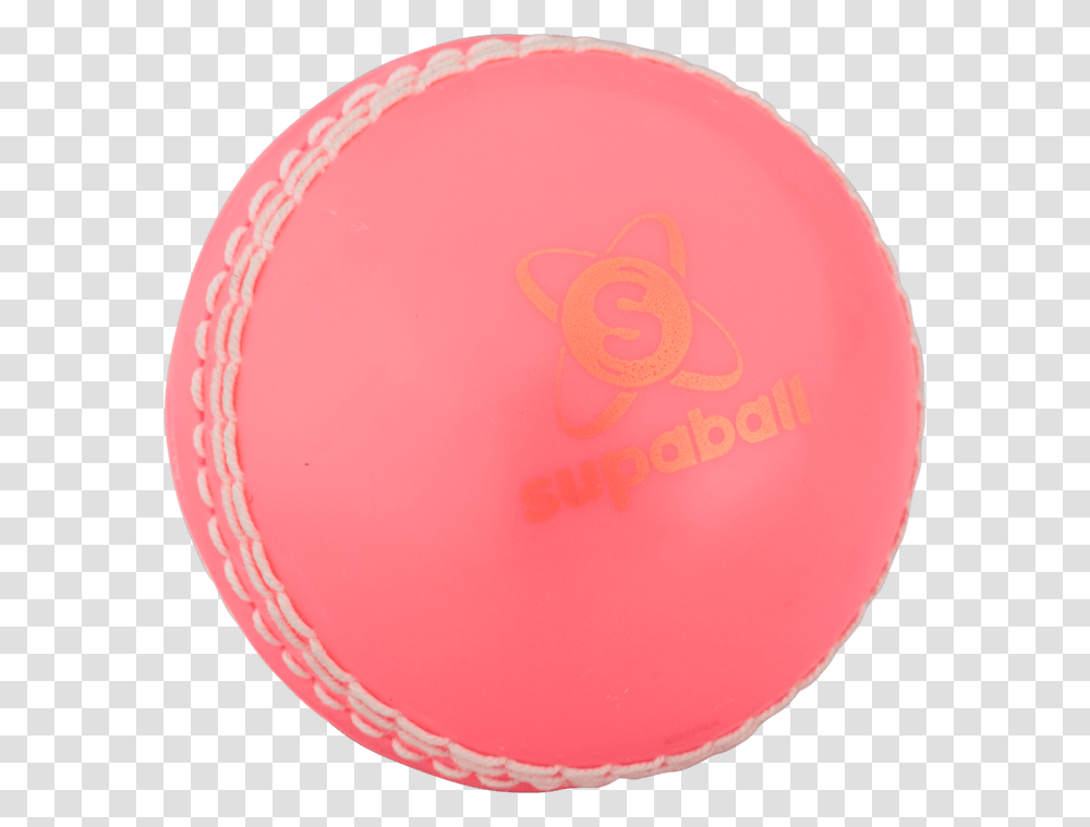Supaball PinkTitle Supaball Pink Circle, Balloon, Baseball Cap, Hat Transparent Png