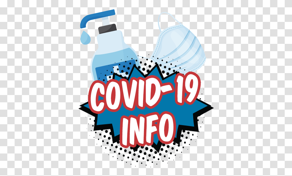 Supanova 2021 Household Supply, Bottle, Clothing, Apparel, Text Transparent Png