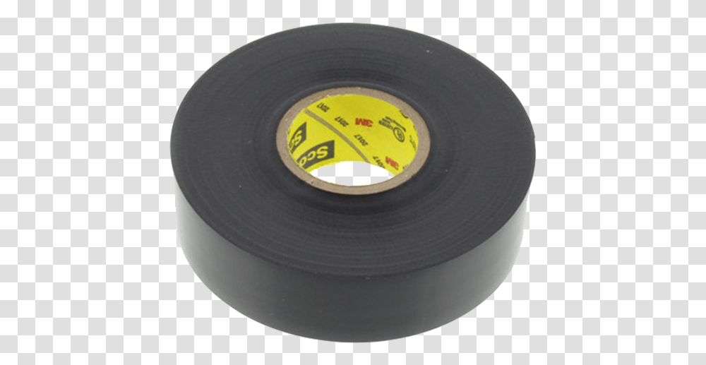 Super 33 All Weather Vinyl Electrical Tape Gauge Transparent Png